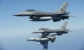 Negocjacje o rumuńskich F-16 bliskie końca