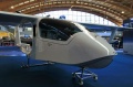 Aero 2013: Hiszpański Freedom S100