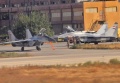 Kolejne MiG-29 dla Syrii