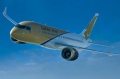 Bombardier ujawnia nabywców CSeries