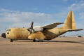 Libia planuje zakup C-130J-30
