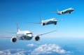 Prognoza rynku Boeinga