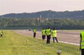 Solar Impulse leci do Waszyngtonu