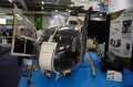 Paris Air Show 2013: Naja - modernizacja Gazelle