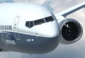 Paris Air Show 2013: Boeing 737 MAX szybciej