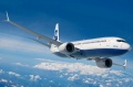 Paris Air Show 2013: Wiele ważnych wydarzeń dla Boeinga