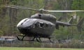 Tajlandia chce kupić UH-72A