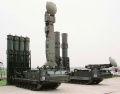 S-300WM dla Iranu?