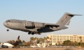 Silniki dla katarskich C-17
