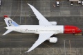 Norwegian odbierają pierwszego Boeinga 787