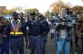 Aresztowanie operatora wielowirnikowca w RPA