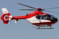 Pierwsze EC135 dla Gokcen Aviation
