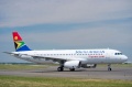 ROPS dla A320ceo