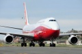 Boeing odkupuje stare 747-400