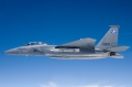 Korea nie chce F-15SE?