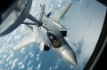 F-35 odpadnie z koreańskiego przetargu?