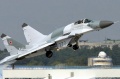 MO FR kupi 16 MiG-29