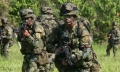 Kolumbia się zbroi, FARC uderza