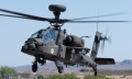 AH-64E dla Indonezji