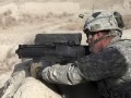 M25 przyjęty do uzbrojenia
