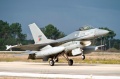 Portugalia kupuje F-16 dla Rumunii 