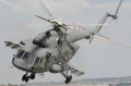 MAKS 2013: Kamerun kupuje Mi-17