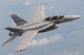 Boeing ujawnił Advanced Super Horneta 