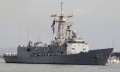 Tajwan coraz bliżej zakupu fregat OHP