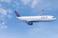 Delta znów kupuje Airbusy