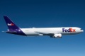 FedEx odbiera Boeinga 767F