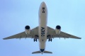 Oblot drugiego A350 już wkrótce