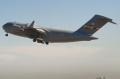Ostatni C-17 dla US Air Force