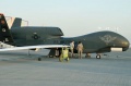 USAF chcą kupić dodatkowe Global Hawki