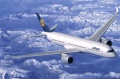 Lufthansa kupuje Airbusy A350 i Boeingi 777X