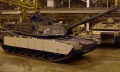 Kolejne zlecenie na modernizację saudyjskich Abramsów