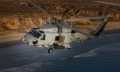 Lockheed Martin dostarczy Duńczykom awionikę