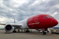 Norwegian zwraca Dreamlinera do naprawy 