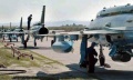 Rumunia wyremontowała MiGi-21 Mozambiku