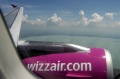 Nowa baza Wizz Air