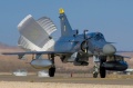 Kolumbia poszukuje nowych samolotów bojowych 