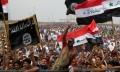 Iracka al-Kaida najsilniejsza od 2006