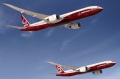 Dubai 2013: Boeing 777X za 6 lat