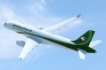 Dubai 2013: Iraqi Airways chcą kupić CS300