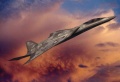 Lasery dla przyszłych samolotów US Air Force