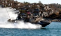 Nawigacja dla norweskich łodzi patrolowych