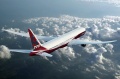 Boeing szuka miejsca produkcji 777X