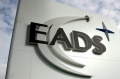 EADS chce rozwinąć współpracę z Polską 