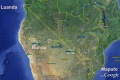 Katastrofa Embraera w Mozambiku