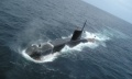 MDL zbuduje okręty podwodne P-75I