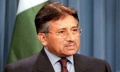 Co dalej z procesem Musharrafa? 
